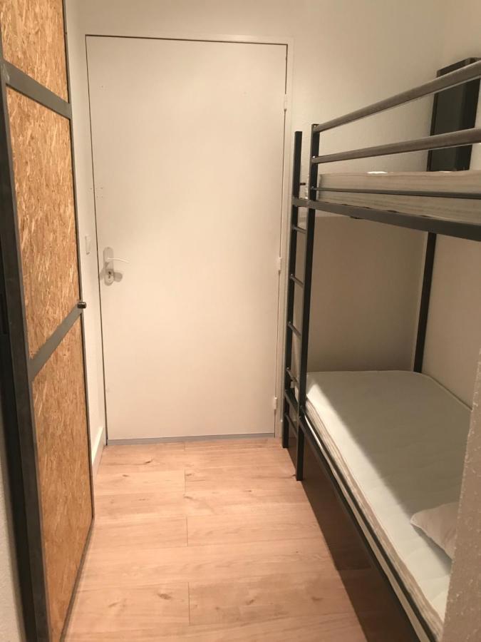 Studio 2 Adultes 2 Enfants Sanary Sur Mer A 800M De La Mer Zewnętrze zdjęcie