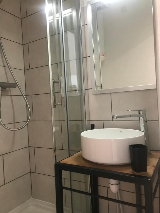 Studio 2 Adultes 2 Enfants Sanary Sur Mer A 800M De La Mer Zewnętrze zdjęcie