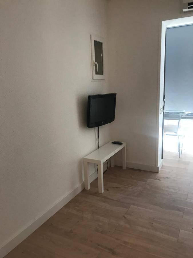 Studio 2 Adultes 2 Enfants Sanary Sur Mer A 800M De La Mer Zewnętrze zdjęcie